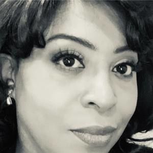 Meet your Posher, Alison